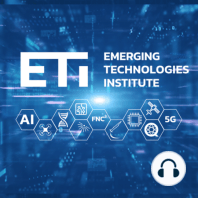 How DoD Funds Science and Technology on Emerging Tech Horizons