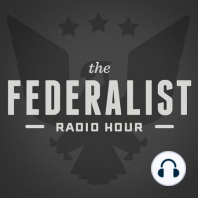 ‘You're Wrong’ With Mollie Hemingway And David Harsanyi, Ep. 51: How To Manufacture Scandal