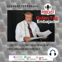 Episodio 7 - La educación dual