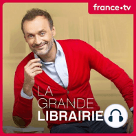 "Les Docs de La Grande Librairie" : Balzac