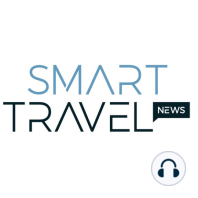 Google presenta nuevas herramientas de IA para el sector de los viajes