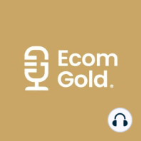 S2 E25: Ecommerce Cowboy Teaches Finn How To Launch His Brand & How Sports Lessons Fuel Success with Chris Hall.