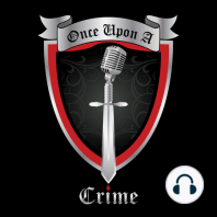 S8 Ep287: The Long Con - The Murder of Mee Kuen Chong