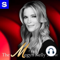 What Happens in Cults, and Escaping From Them: A Megyn Kelly Show True Crime Special | Ep. 573