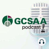 Ep. 1: Introduction with CEO Rhett Evans, ELGA Awards Program and the Ryder Cup