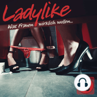 BDSM-Lehrgang - Besuch von der Domina Teil 2 | LADYLIKE - Die ...