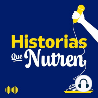 Ep #22 Cómo manejar el tiempo para ser más productivos y felices - Juan Pablo Lema