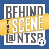 EPISODE 55: NTSB VEHICLE RECORDERS DIVISION
