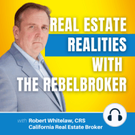 Investing In Vacant Land With Brent Bowers!