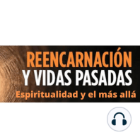 Charla en FM Milenium sobre la terapia regresiva.