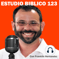 22: Saulo Asolaba la Iglesia