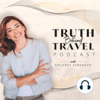 Global | Travel Recovery through Conscious Business