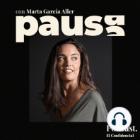 Por qué en realidad no tenemos cinco sentidos y otros secretos del cerebro | Pausa, episodio 27