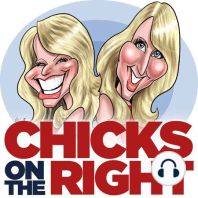 Ep. 152: Moms 4 Liberty - Astroturf Or the Chicks' New BFFs?