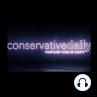 Conservative Daily 2/27/23 AM Show: Pete Santilli / Michele Swinick - Time to Name Names: AZ Cartel Fraud and How Many Are On the Side of the People PART 1