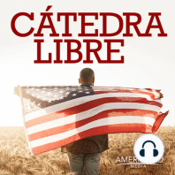 EP1: Cátedra Libre con Javier Milei