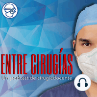 Investigación Clínica - Cirugía Experimental