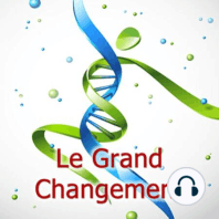 Podcast N°8 LGC TV IT en direct avec Laurent E Levy sur LGCTV IT par Lorenadia