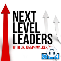 Mental Health and COVID-19 - Tips for Dealing With Anxiety Special Guest: Dr. Vanessa Bell, Ph.D. Clinical Psychologist, Vanderbilt University (Ep. 13)