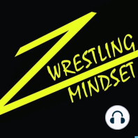 Talkin’ Wrestling with Donnie D of Yale Street Wrestling Club