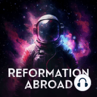 Reformation Abroad