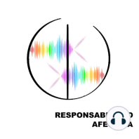 Responsabilidad Afectiva - Episodio 2 `Empatía´