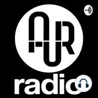 Audiorecord Radio - Podcasts sobre producción, música y contenidos digitales (Trailer)