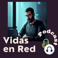 Encuentro con un MEEK de Vidas en red