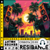 ResiDANCE #46 Anton Bruner (46)