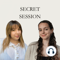 #39 Special Session: Taylor's Version