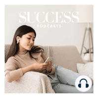 In the Details: Intuition: The Secret to Unlocking Success with Melissa Hughes
