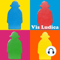 Premios Vis Ludica 2023