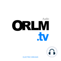 ORLM-409 : iOS 15, premier verdict !