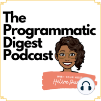 65.Psychological Safety In The Programmatic Industry