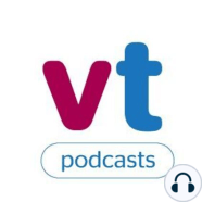 VN Times Podcast, Ep 33: Happy Hour 14 – Know your worth / are VNs paid enough?