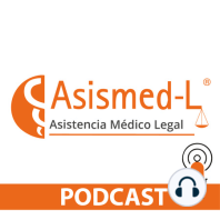 CONAMED y el Nuevo Modelo de Arbitraje Médico en México
