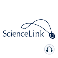 Cobertura ScienceLink ASCO'23: Top tumores ginecológicos (cérvix)