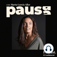 El español va bien (y es gracias a Bad Bunny y Rosalía) | Pausa, episodio 40