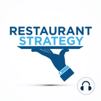 8 Things You Need to Do to Turn Your Restaurant Around