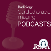 Episode 20: Uncomplicated Type B Aortic Dissections: ROADMAP study