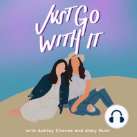 156. Investing in Who You Are, Gaining Independence, and Learning to Love Both Good and Bad Emotions with Allison Wetig 