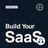 How should we price our SaaS?