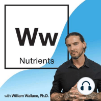 A Comprehensive Guide to Understanding Vitamins and Deficiencies