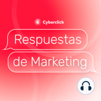 40. Cómo captar más leads en marketing digital, con David Tomas