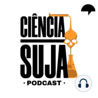 Mentes medicadas: o novo normal?