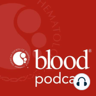 Asciminib versus bosutinib in CML; dopamine signaling and hematopoietic stem cells; complement factor C5 and VTE risk