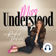 Friday HAPPY HOUR! June 23rd, 2023 | Miss Understood Podcast