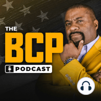 THE BCP PODCAST #147 | HUNTER’S WOES ALL STARTED WITH A PORN INVESTIGATION! TRUMP EXPLAINS TACTIC.