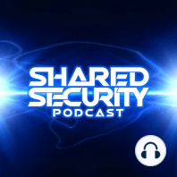 Social Media Security Podcast 10 – Shmoocon, Geo-Location, Social Media Policies, CyberStalking