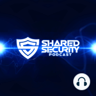 The Shared Security Podcast Episode 63 – Special Guest Jayson E. Street, Misconceptions About VPNs